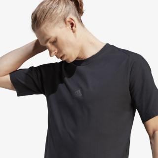 adidas Tricou ZERO NEGATIVE ENERGY 