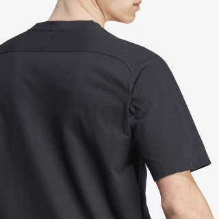 adidas Tricou ZERO NEGATIVE ENERGY 