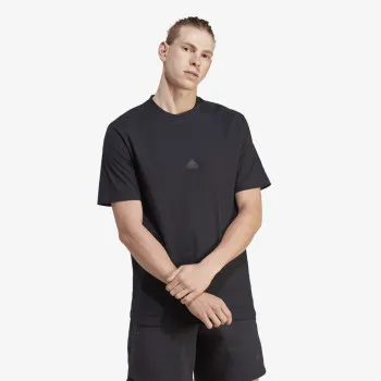 adidas Tricou ZERO NEGATIVE ENERGY 