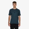 adidas Tricou Z.N.E 