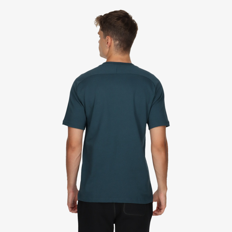 adidas Tricou Z.N.E 