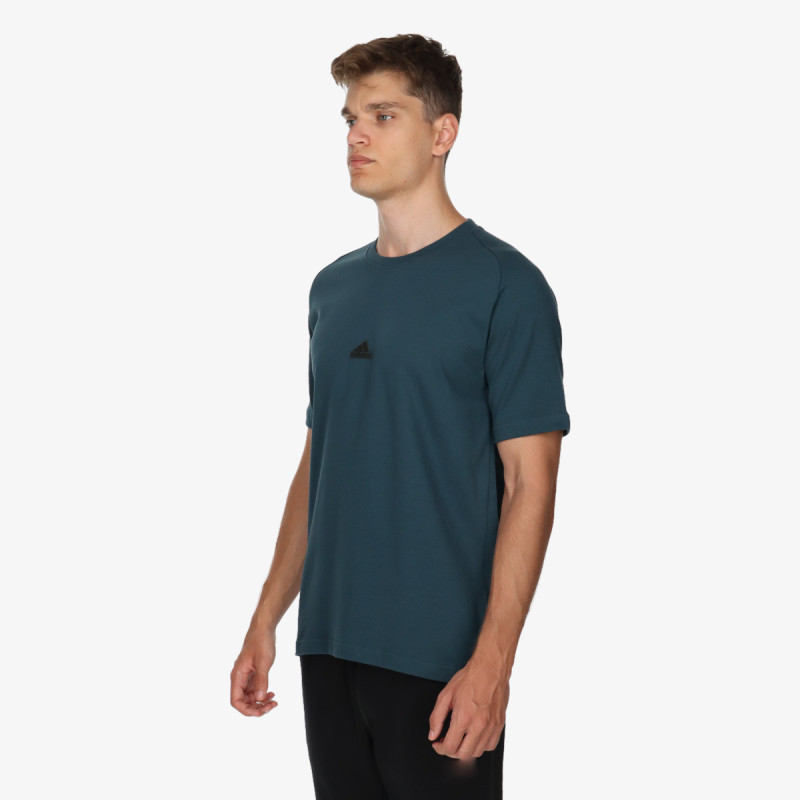 adidas Tricou Z.N.E 