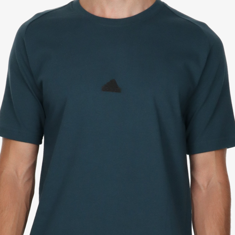adidas Tricou Z.N.E 