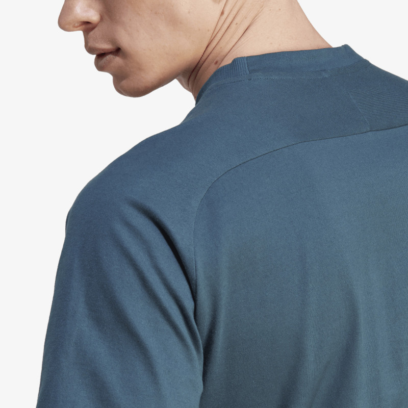 adidas Tricou Z.N.E 