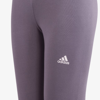 adidas Colanti Essentials Linear 