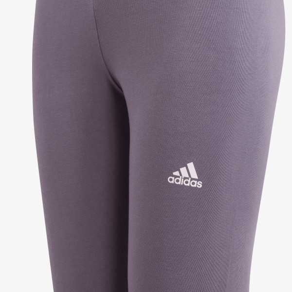 adidas Colanti Essentials Linear 