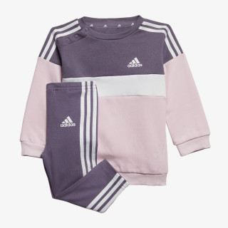 adidas Trening Tiberio 3-Stripes 