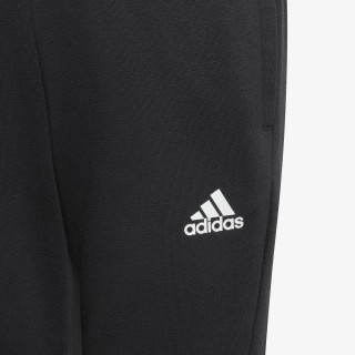 adidas Trening Tiberio 3-Stripes 