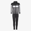 adidas Trening Tiberio 