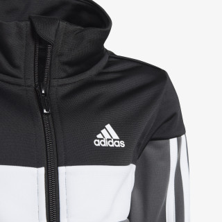 adidas Trening Tiberio 