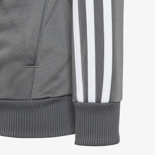 adidas Trening Tiberio 