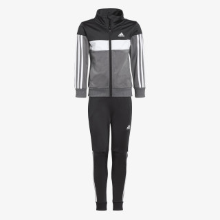 adidas Trening Tiberio 