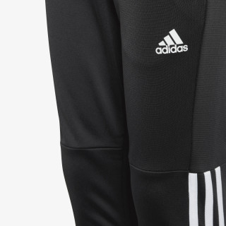 adidas Trening Tiberio 
