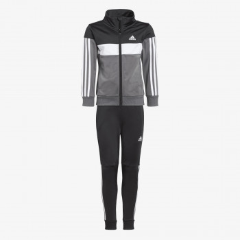 adidas Trening Tiberio 