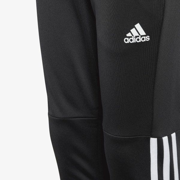 adidas Trening Tiberio 