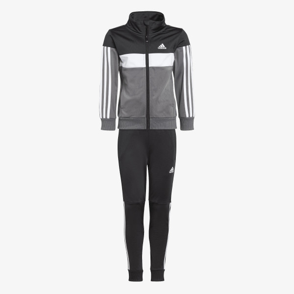 adidas Trening Tiberio 