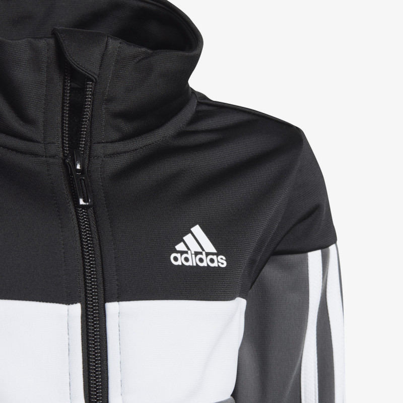 adidas Trening Tiberio 