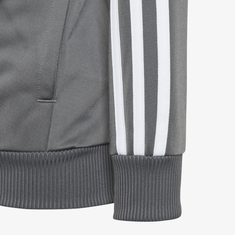 adidas Trening Tiberio 