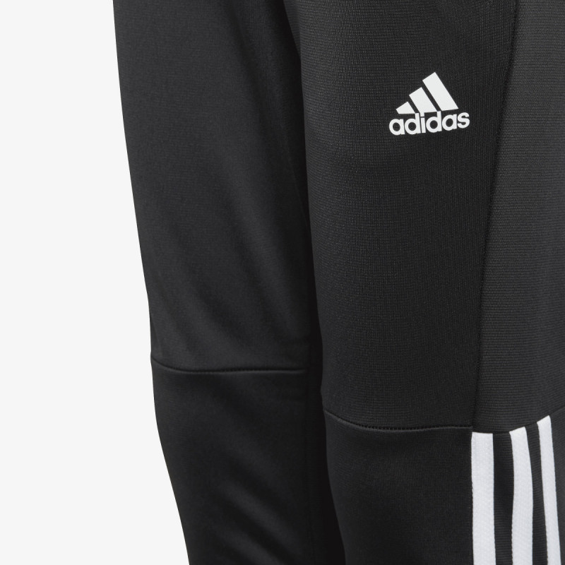 adidas Trening Tiberio 