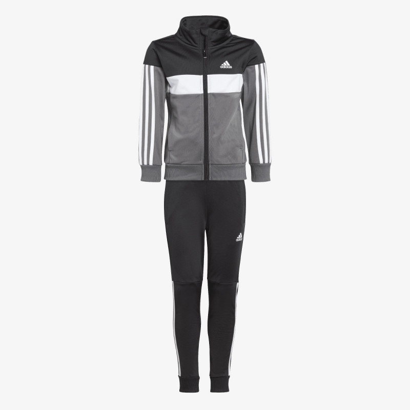 adidas Trening Tiberio 