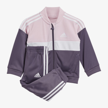 adidas Trening Tiberio 3-Stripes 