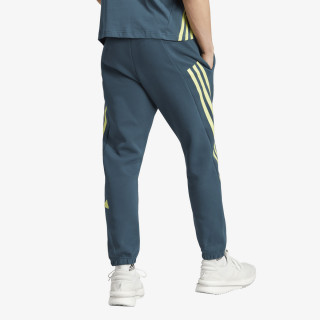 adidas Pantaloni de trening FUTURE ICONS 