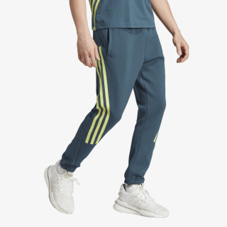 adidas Pantaloni de trening FUTURE ICONS 