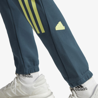 adidas Pantaloni de trening FUTURE ICONS 