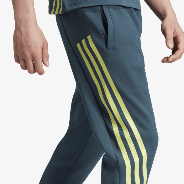 adidas Pantaloni de trening FUTURE ICONS 