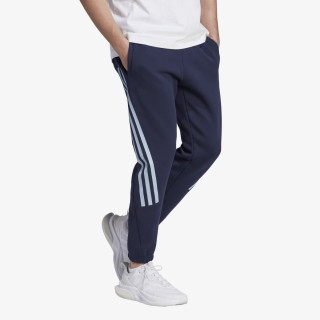 adidas Pantaloni de trening FUTURE ICONS 