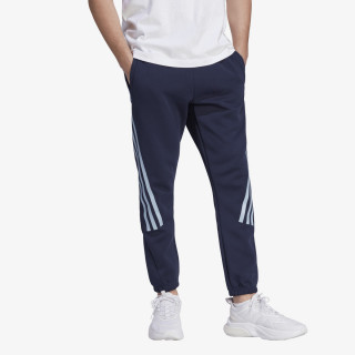 adidas Pantaloni de trening FUTURE ICONS 