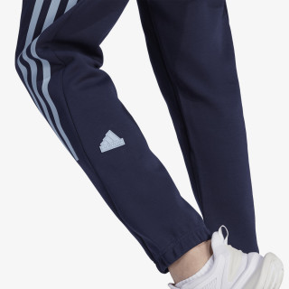 adidas Pantaloni de trening FUTURE ICONS 