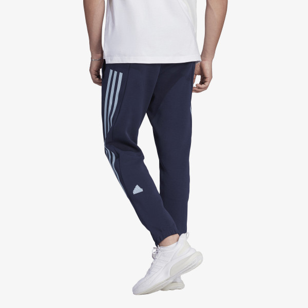 adidas Pantaloni de trening FUTURE ICONS 