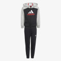 adidas Trening ESSENTIALS BIG LOGO KIDS 