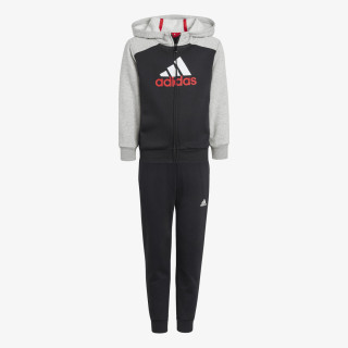 adidas Trening ESSENTIALS BIG LOGO KIDS 