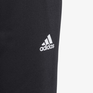 adidas Trening ESSENTIALS BIG LOGO KIDS 