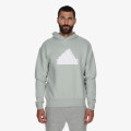 adidas Hanorac Future Icons Badge 