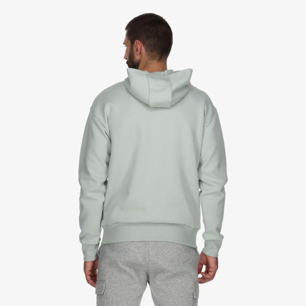 adidas Hanorac Future Icons Badge 