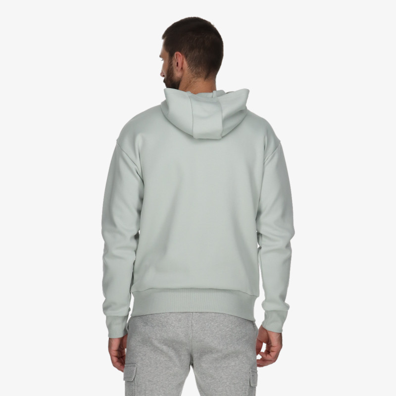 adidas Hanorac Future Icons Badge 