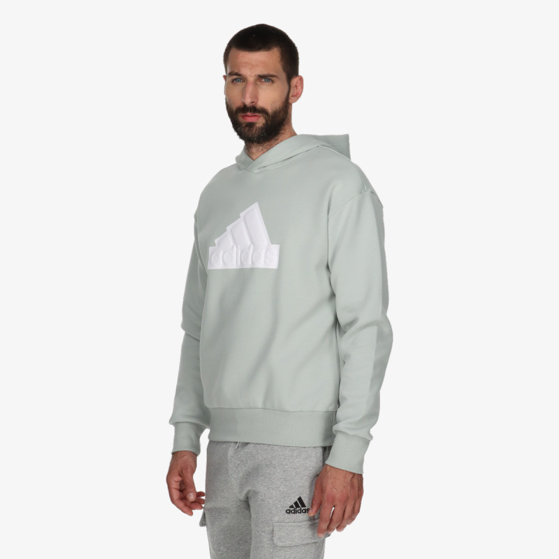 adidas Hanorac Future Icons Badge 