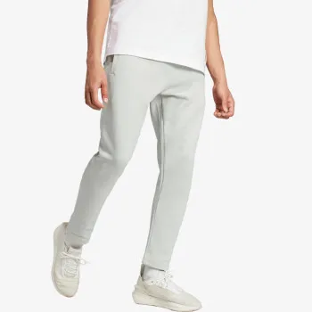 adidas Pantaloni Future Icons Badge of Sport 