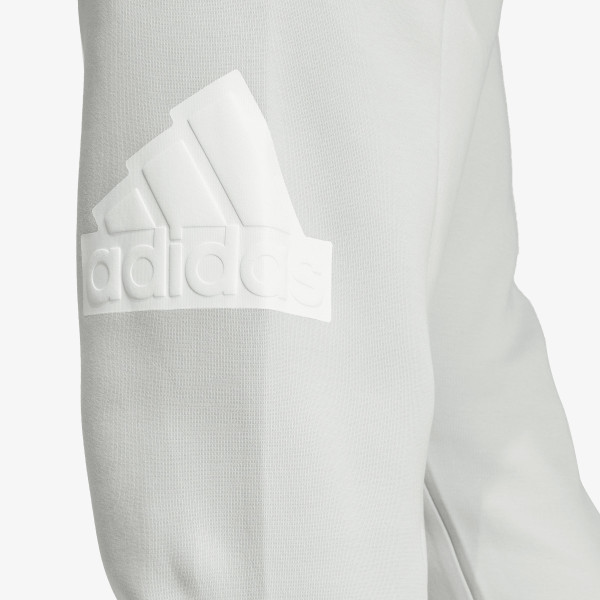 adidas Pantaloni de trening Future Icons Badge of Sport 