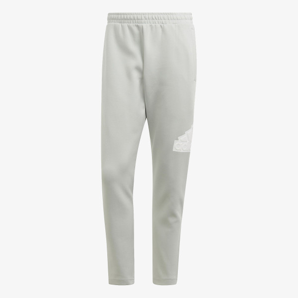 adidas Pantaloni de trening Future Icons Badge of Sport 