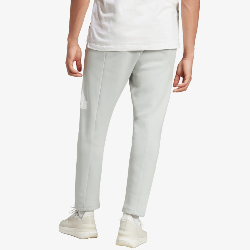 adidas Pantaloni de trening Future Icons Badge of Sport 