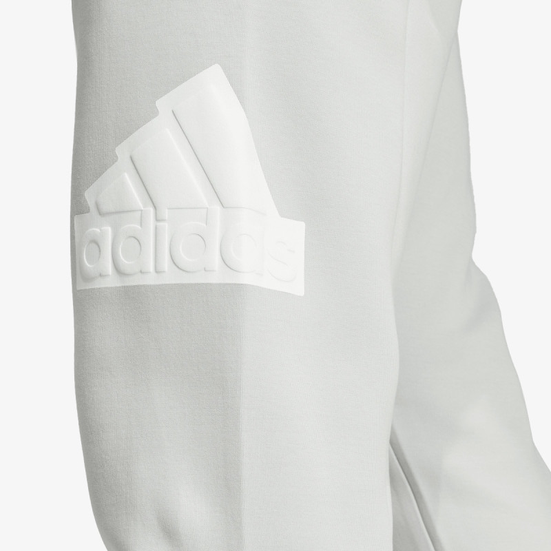 adidas Pantaloni de trening Future Icons Badge of Sport 