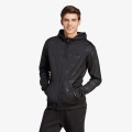 adidas Hanorac BL FZ HD Q4 
