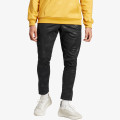 adidas Pantaloni BL PNT1 Q4 