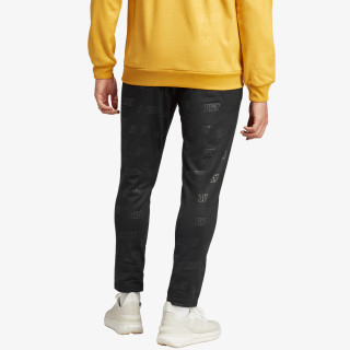 adidas Pantaloni BL PNT1 Q4 