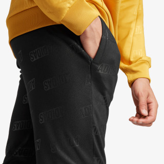 adidas Pantaloni BL PNT1 Q4 