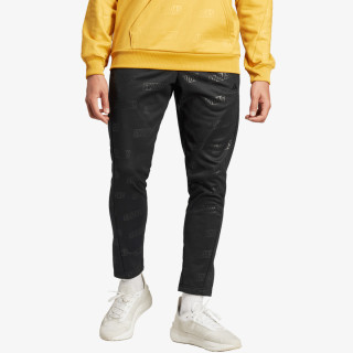 adidas Pantaloni BL PNT1 Q4 